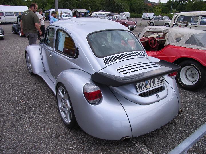 KT-LB-2006 Samstag (95)